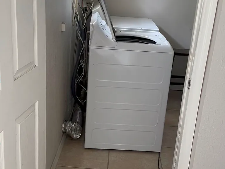 2222 Willard St #2222 — Photo 13