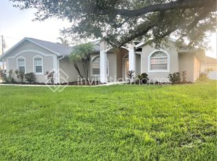 25149 Derringer Rd, Punta Gorda, FL 33983