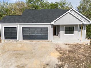 2355 Pow Wow Trail, Beloit, WI 53511