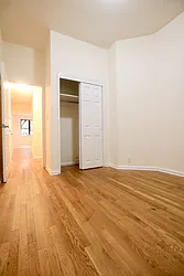 Rented by Elf Enterprises Inc