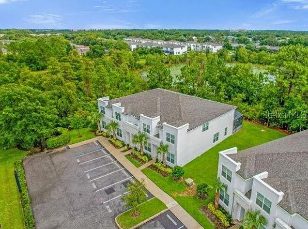 17350 Blessing Dr — Photo 23