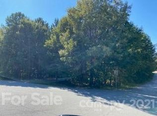 116 Spring Run Dr #6, Mooresville, NC 28115