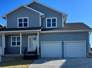 1829 Eggum Rd, Mount Horeb, WI 53572