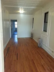 Rented by Brooklyn Bridge