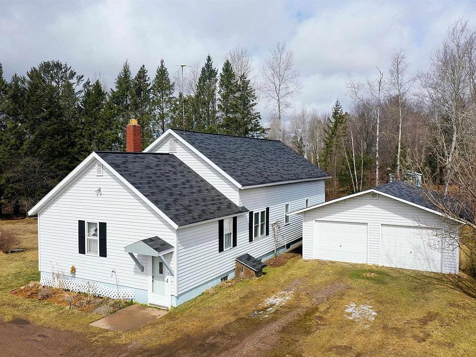 1st image of W5490 WHITTLESEY AVENUE