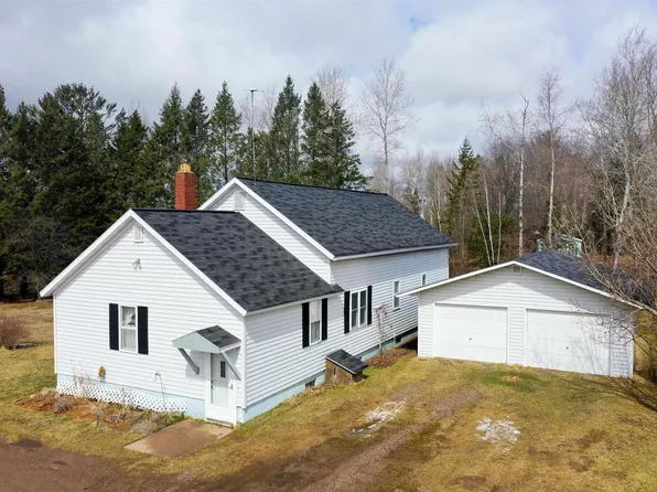 W5490 WHITTLESEY AVENUE, Medford, WI 54451
