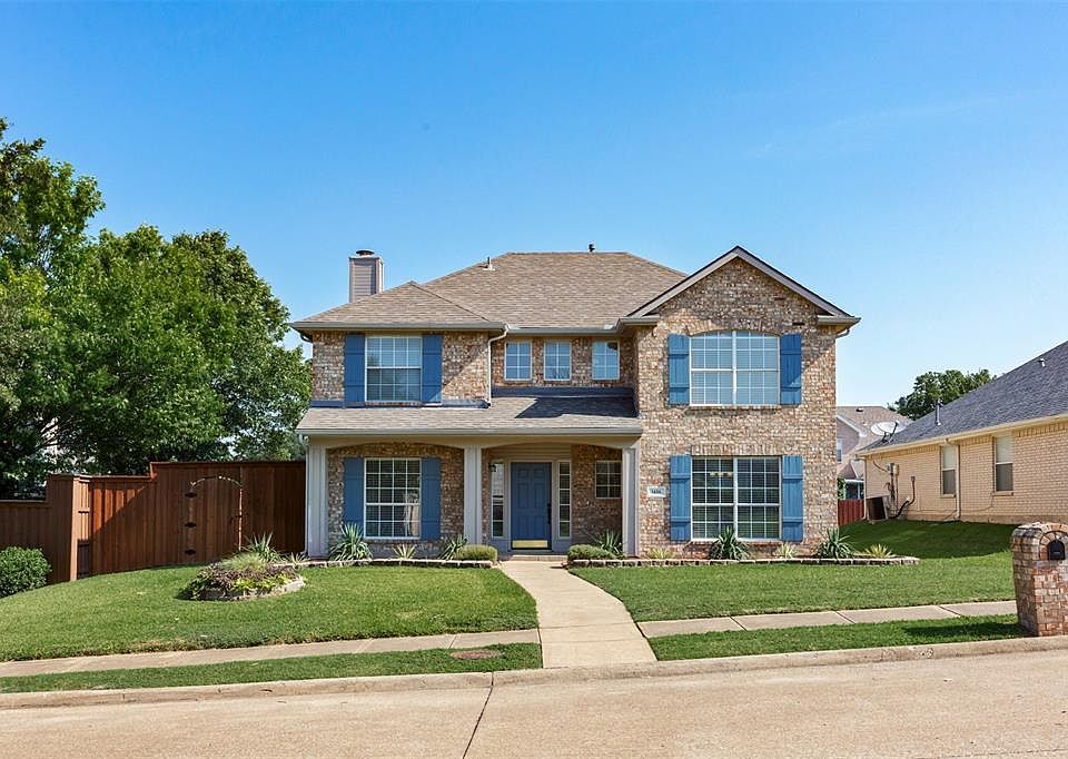 1st image of 1456 Meadow Vista Dr