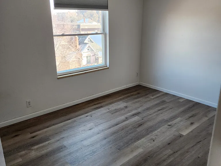 1265 N Race St #409 — Photo 9