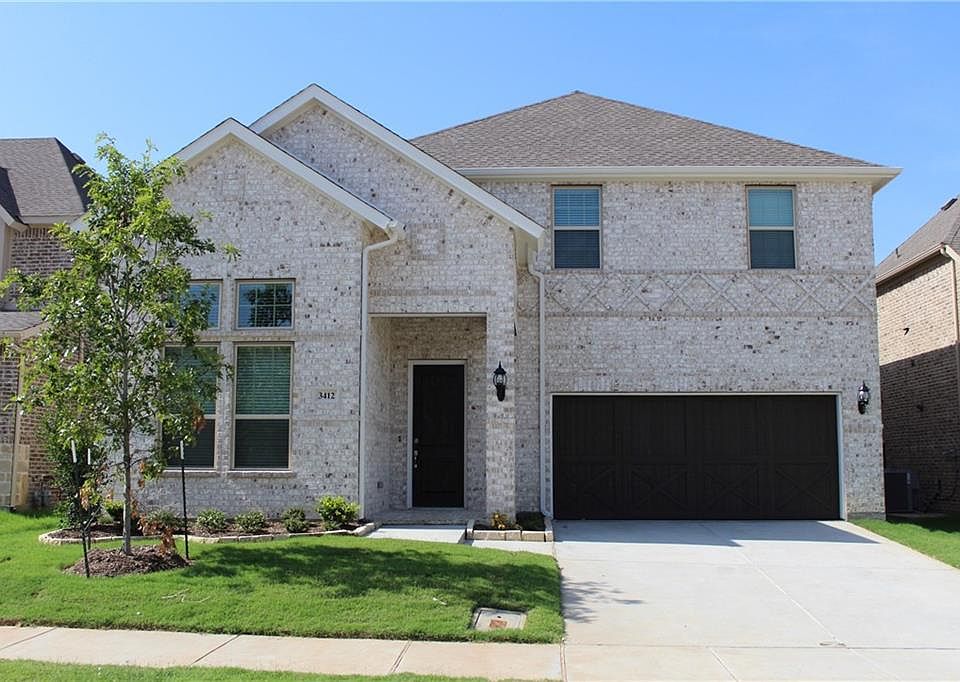 1st image of 3412 Calico Dr