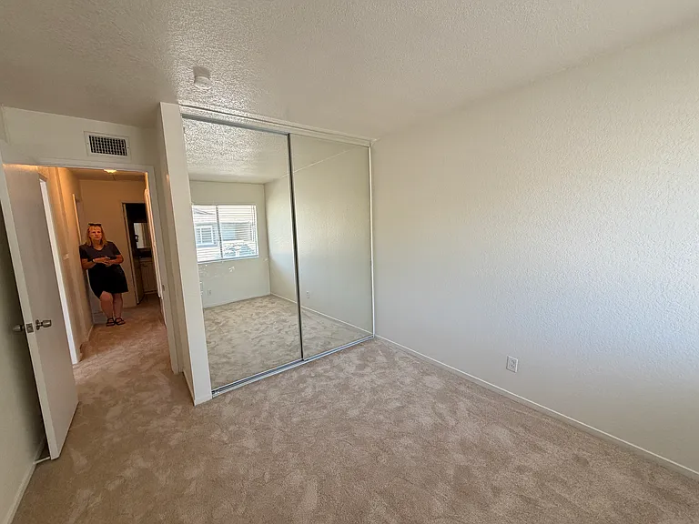 6473 Shady Lawn Dr #6 — Photo 19