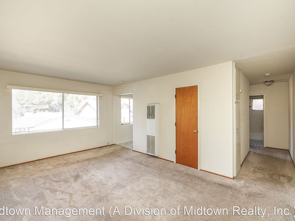 1st image of 536 Hawthorne Ave #F
