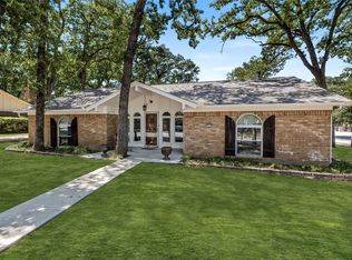 1511 Cedar Ridge Ter, Euless, TX 76039