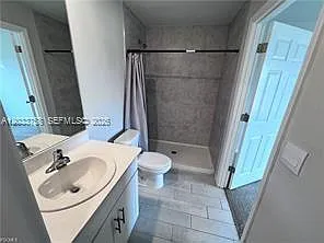 7020 Ramrod Cir — Photo 8