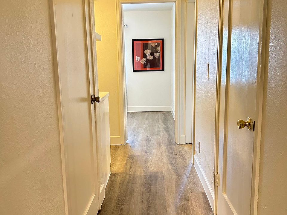 1st image of 1734 45th Ave
