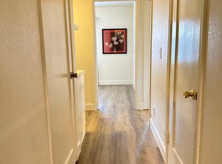 1734 45th Ave, San Francisco, CA 94122
