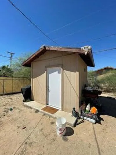 6116 Mariposa Ave — Photo 17
