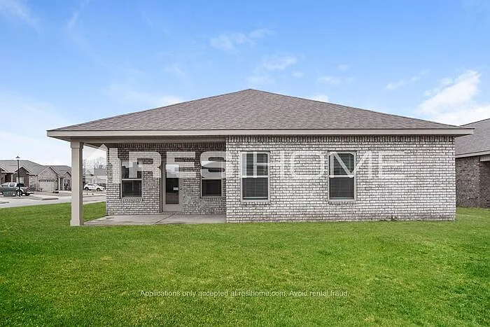 27599 Dieken Dr — Photo 12