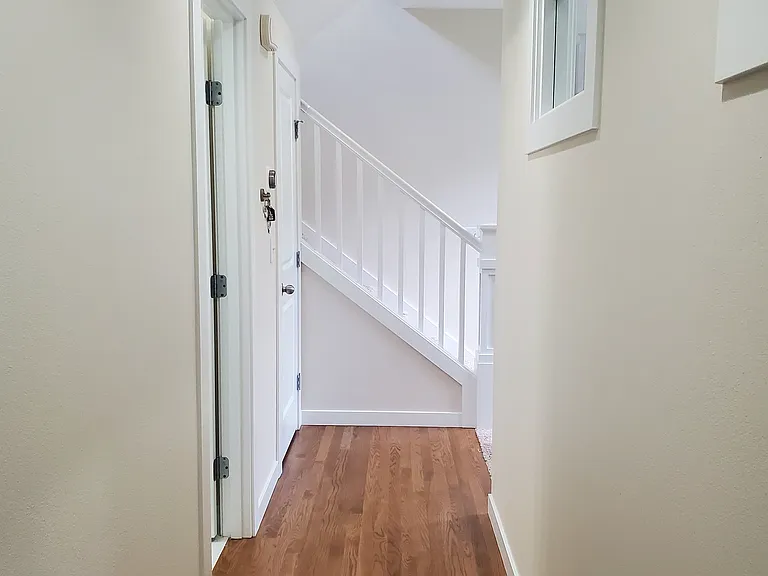 24240 NE 108th St — Photo 20
