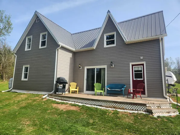 4515 Route 225, Rose Valley, PE C0A 1E0