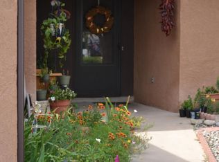 1331 Manzanita Ct SE, Rio Rancho, NM 87124