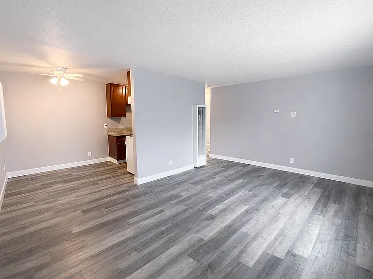 living room2