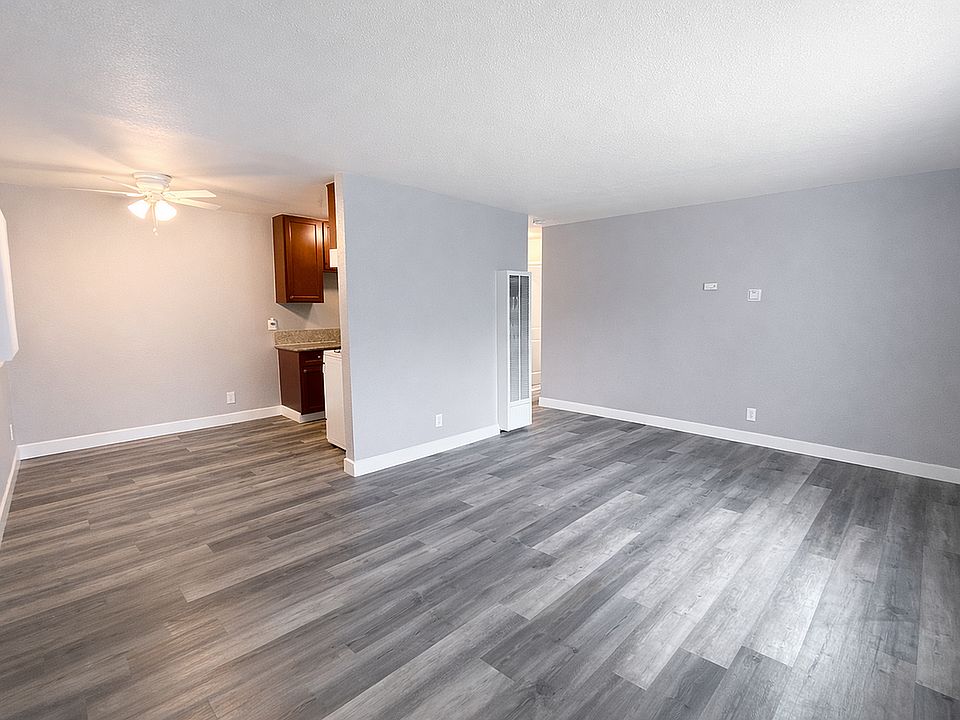 living room2