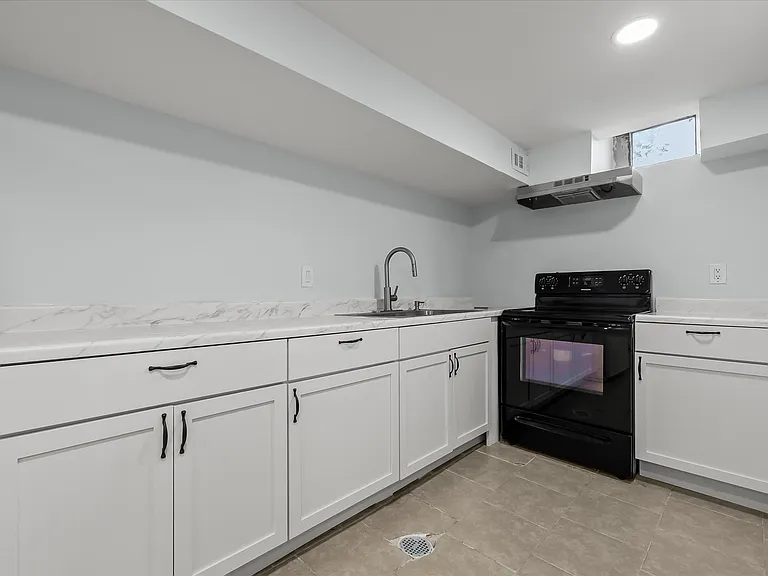 37010 Calka Dr — Photo 27