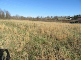 15 Pepperhill Dr, London, KY 40741