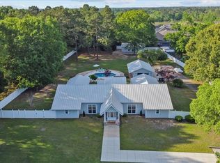 10 Harrington Ln, Dothan, AL 36305