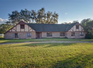 4310 Rolling Oak Dr, Lakeland, FL 33810