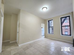 1391 Fulton St #2, Brooklyn, NY 11216
