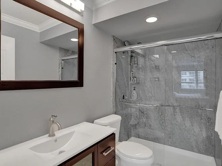 133 N Pompano Beach Blvd #1103 — Photo 20