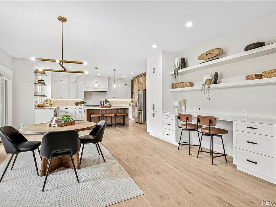 1st image of 5334 Sedona Drive