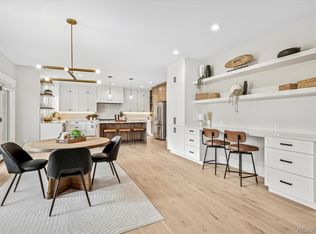 5334 Sedona Drive, Parker, CO 80134