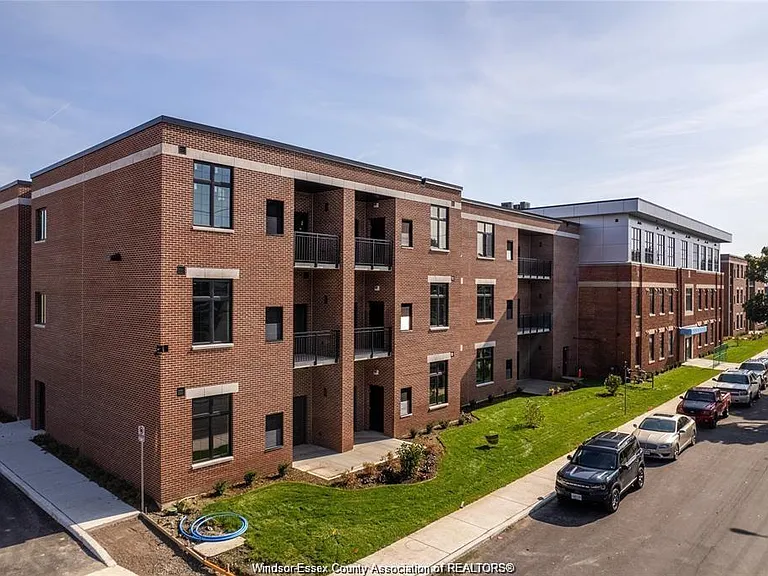 1370 Argyle Rd #106 — Photo 25