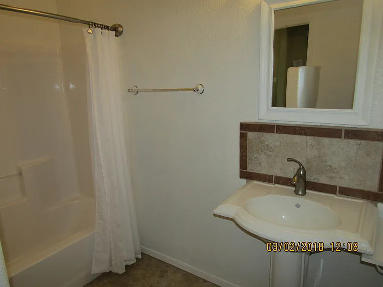4090 Bravia Dove Loop — Photo 9