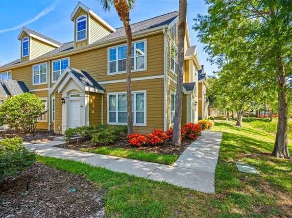 5611 Bidwell Pkwy Unit 204, Sarasota, FL 34233