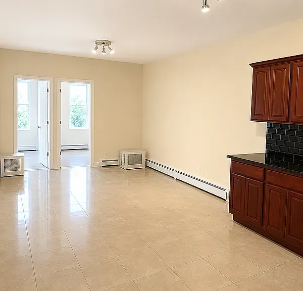 239 Kingston Ave #3 — Photo 1