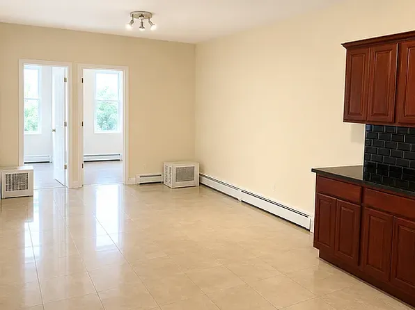239 Kingston Avenue image 1 of 8