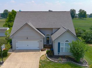 416 Nevis Dr, Elizabethtown, KY 42701