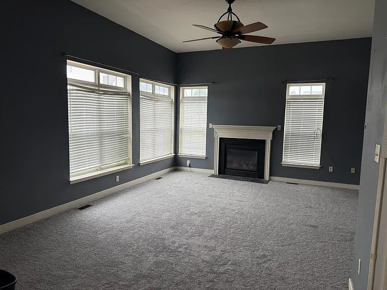 12515 Lava Ct — Photo 3