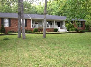 1680 Latimer Ln, Hendersonville, TN 37075