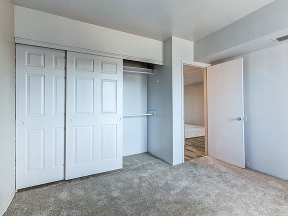 3rd image of 111050 N Biltmore Dr #357