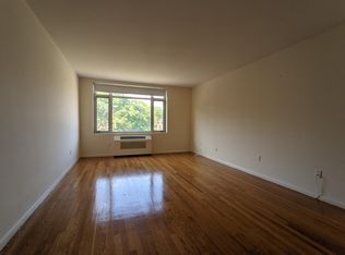 54 Vernon St #12, Brookline, MA 02446