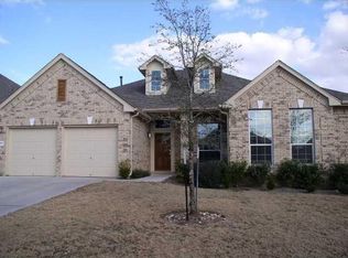 1013 Horseback Holw, Austin, TX 78732