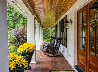 5 Beacon Way, Cumberland, ME 04110