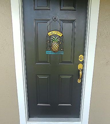 2nd image of 2631 Pine Glen Ct