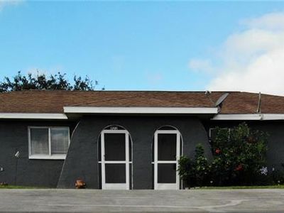 1120 Gilbert Ave S, Lehigh Acres, FL, 33973