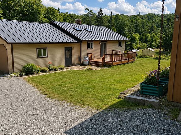 2nd image of 38 Thompson Road