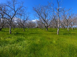 89 County Rd, Winters, CA 95694